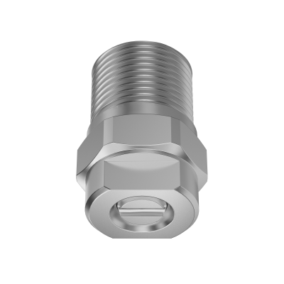 Duze cu jet plat pentru inalta presiune 602